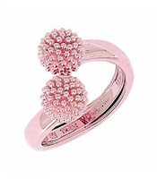 Anello Pesavento Donna in Argento WPXLA609/M